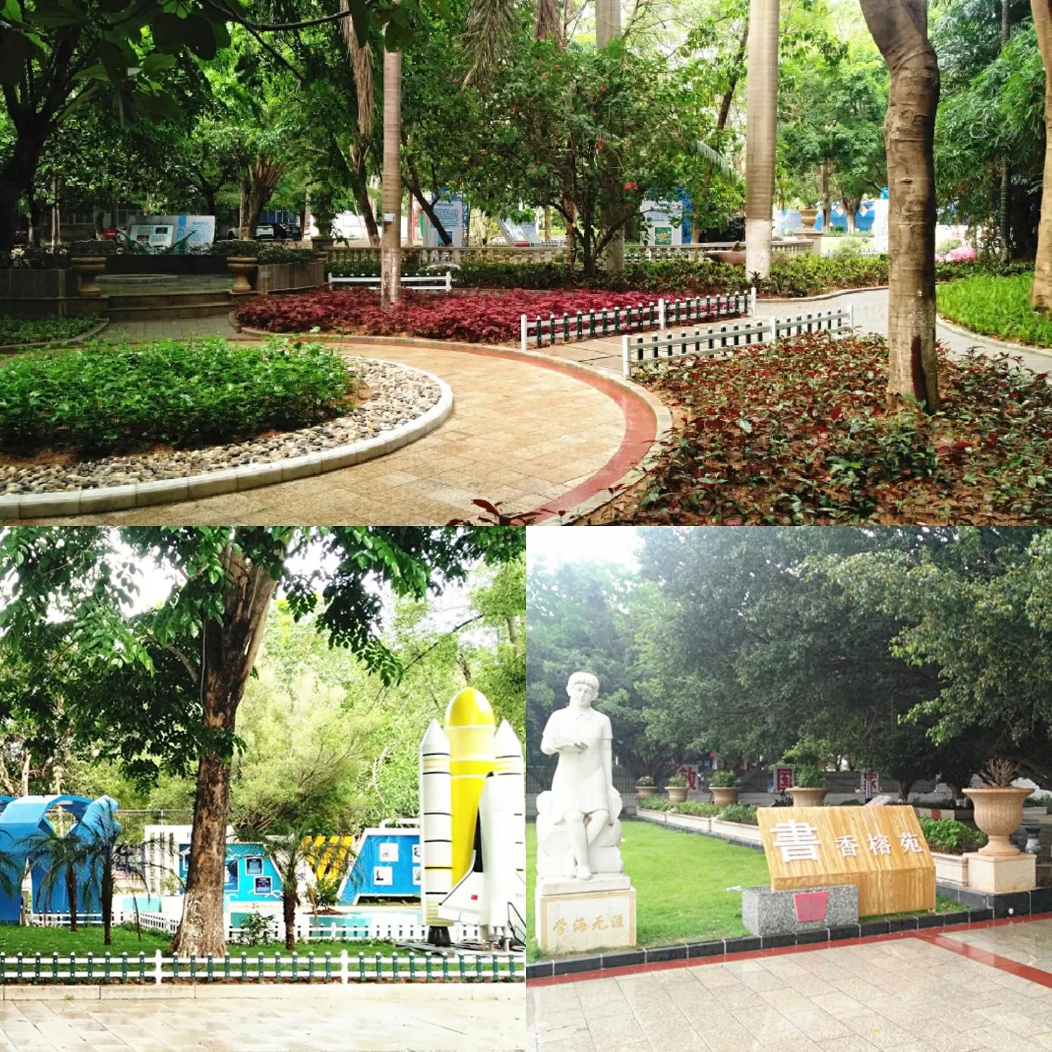 海南儋州昌江为何不靠海,海南昌江县城市怎么样