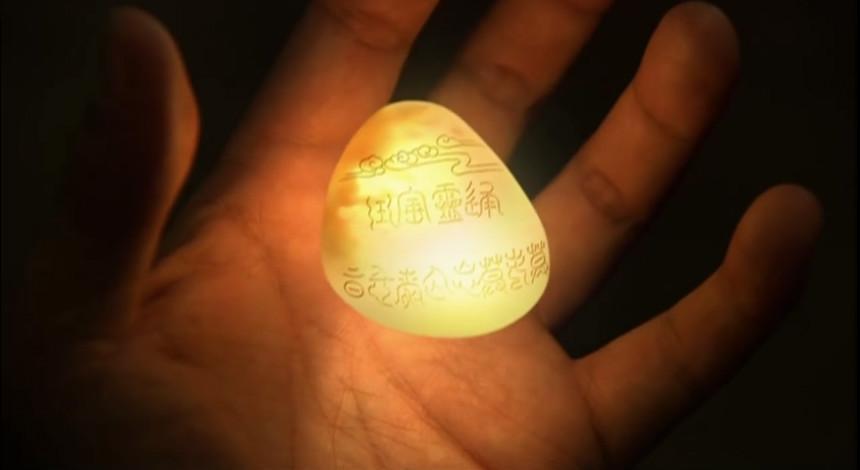 红楼梦贾宝玉林黛玉吵架的故事,红楼梦贾宝玉和林黛玉什么故事