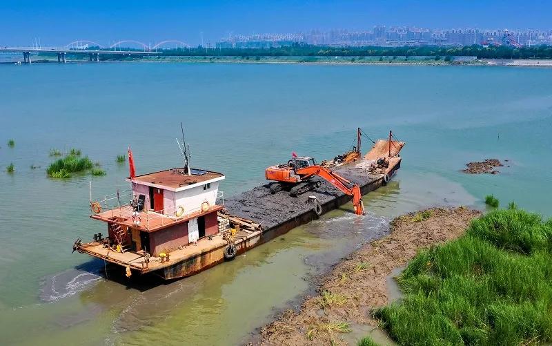 中国边境线自驾游g228与g331,环中国自驾游g228沿海公路