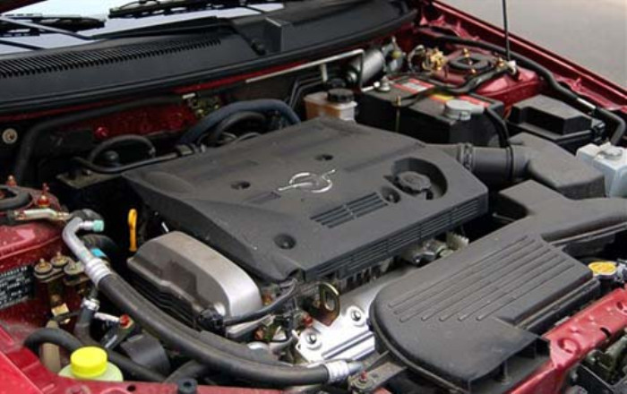 车主给了一笔小费，洗车工把这4个地方清洗了一遍，真相原来如此