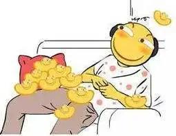 你品你细品原版视频朋友圈,你品你细品原创买包