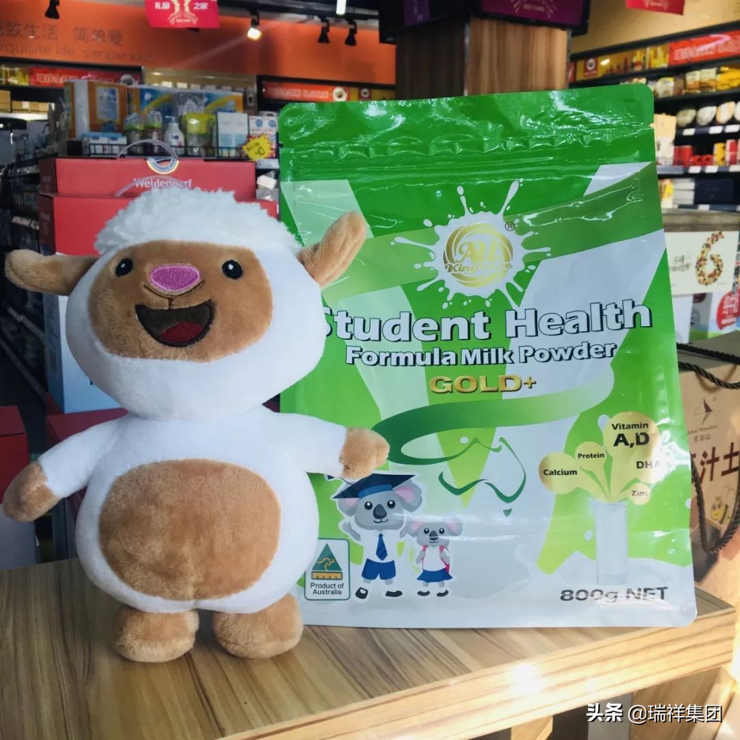 咖啡到底是“致癌”还是“治癌”?今天还它清白...