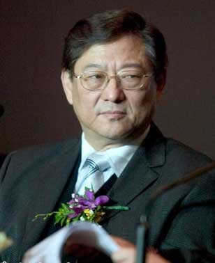 知名演员不幸离世,知名演员患绝症