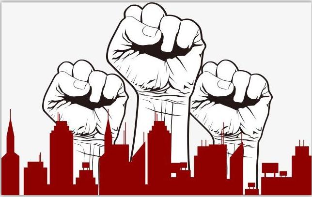 中国制造在全球影响,中国制造在世界上的地位及影响力