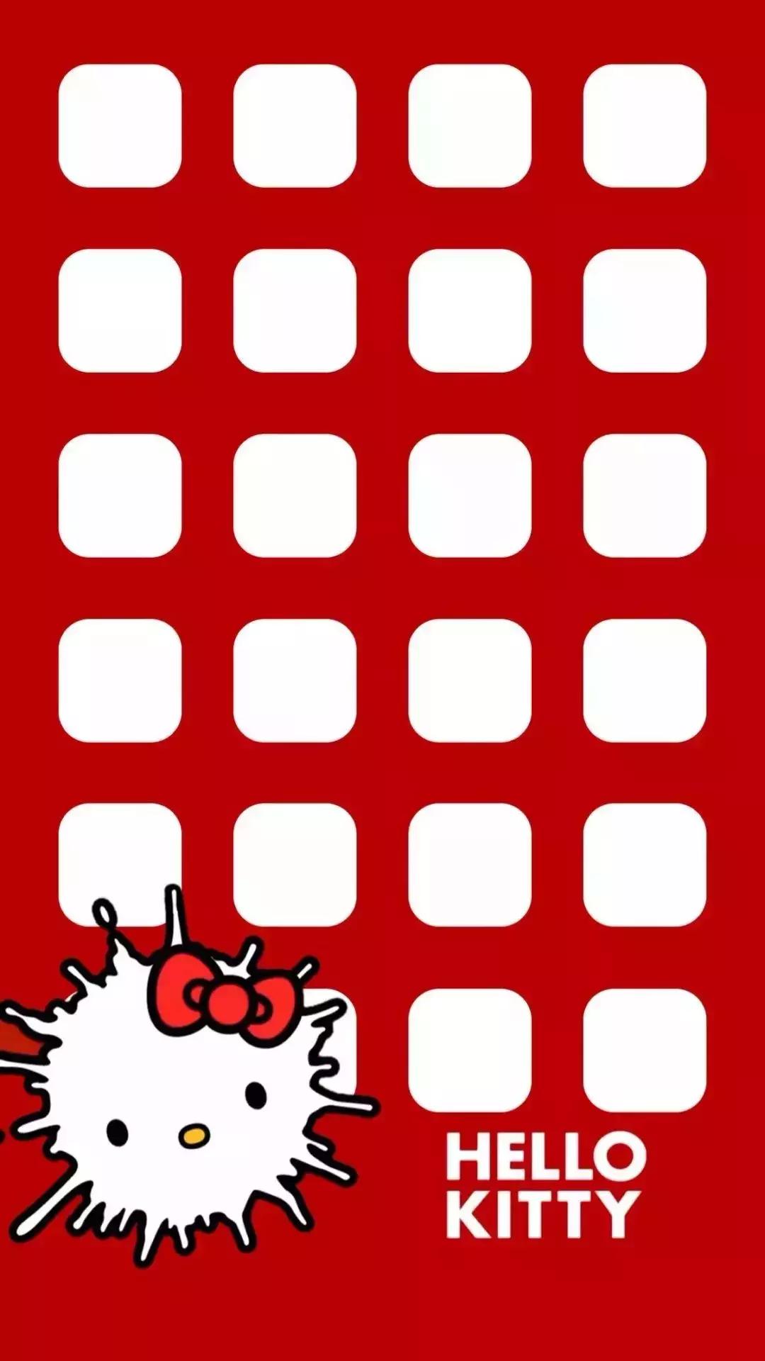 壁纸锁屏套图高清无水印,壁纸套图一张锁屏一张桌面