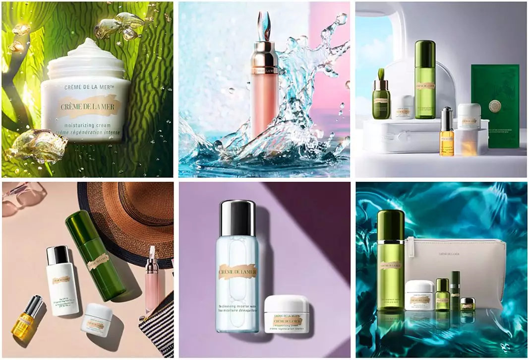 日本消费税涨价吗,日本消费税上涨和物价的关联