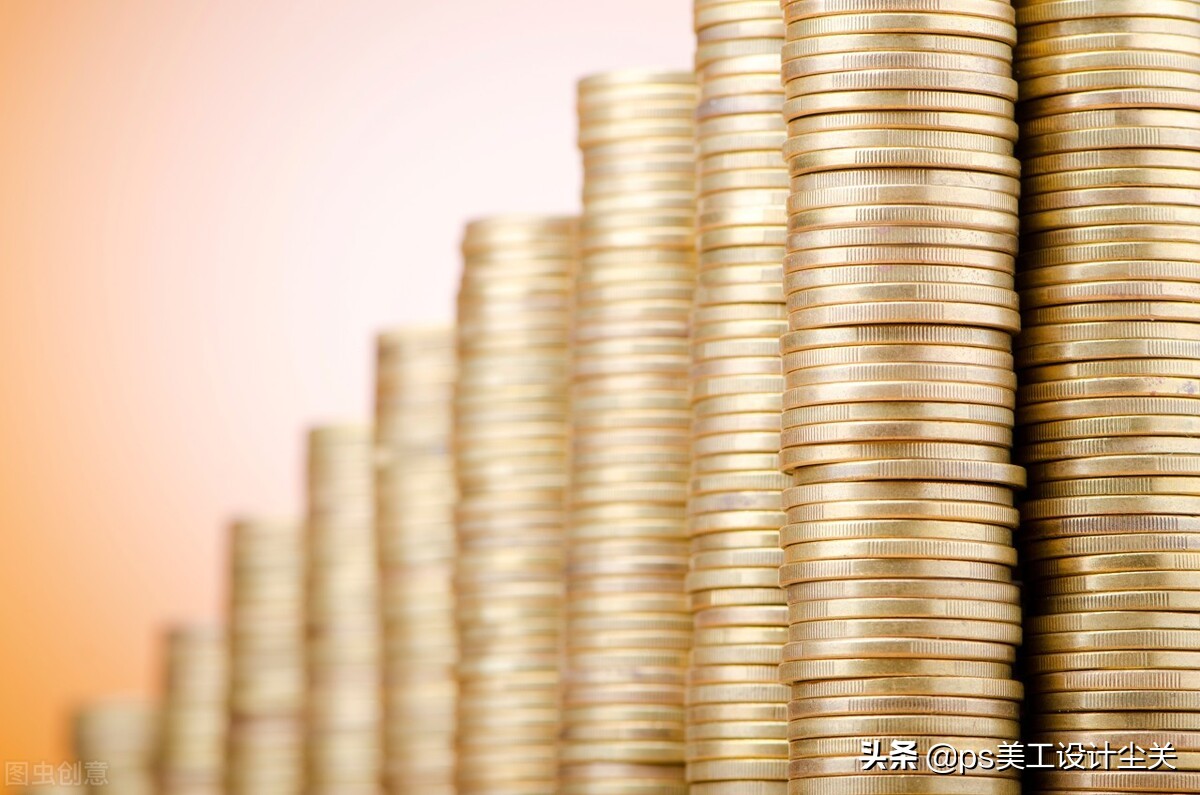 如何成为一名高薪的淘宝美工,淘宝美工的前景如何