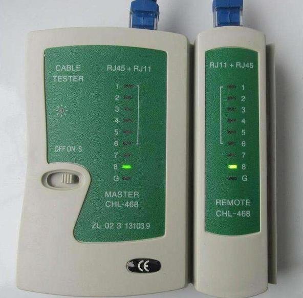 网速太慢教你一招提高到5g,网速太慢该如何操作