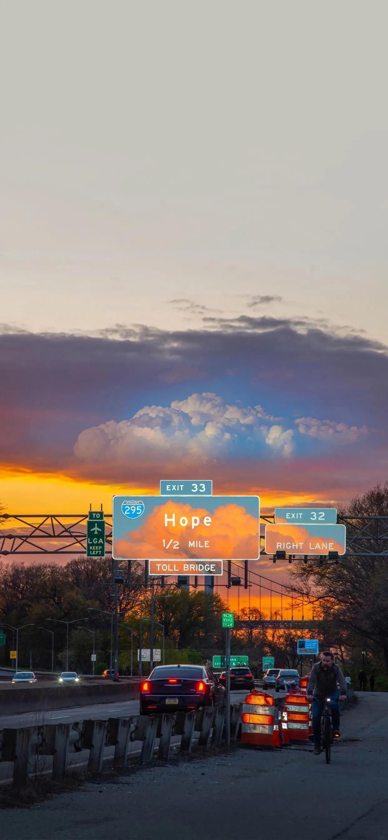 让人很惊艳的微信壁纸,2021独一无二微信背景高清壁纸