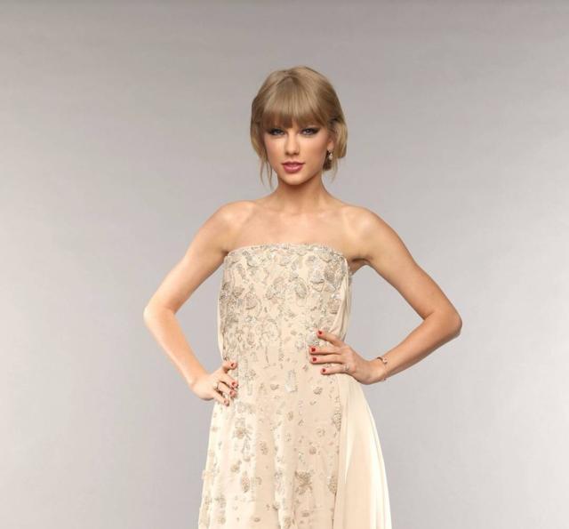 哪种眼型的女生最有福气,哪种眼型女生显得最年轻