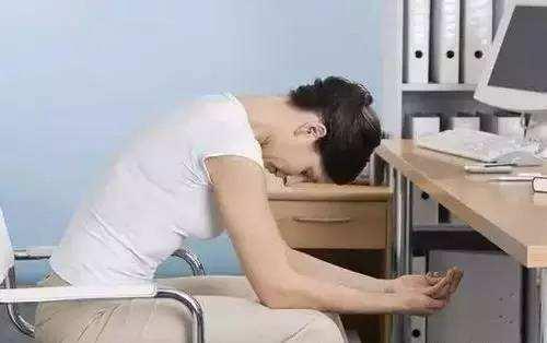 女人要长寿一定要做到九点,40岁女人最佳长寿方式