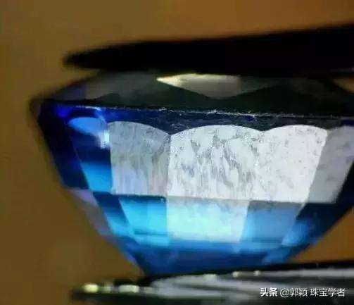 如何学习宝石鉴定,珠宝宝石鉴定专业怎么样