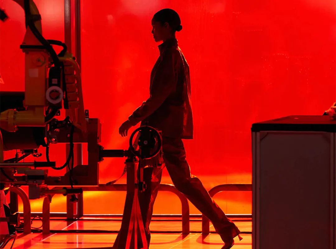 法拉利进军时装界2023年,法拉利高端奢侈品