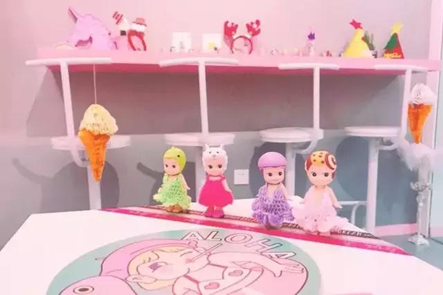 海派轻奢风格露台餐厅,低调轻奢露台餐厅