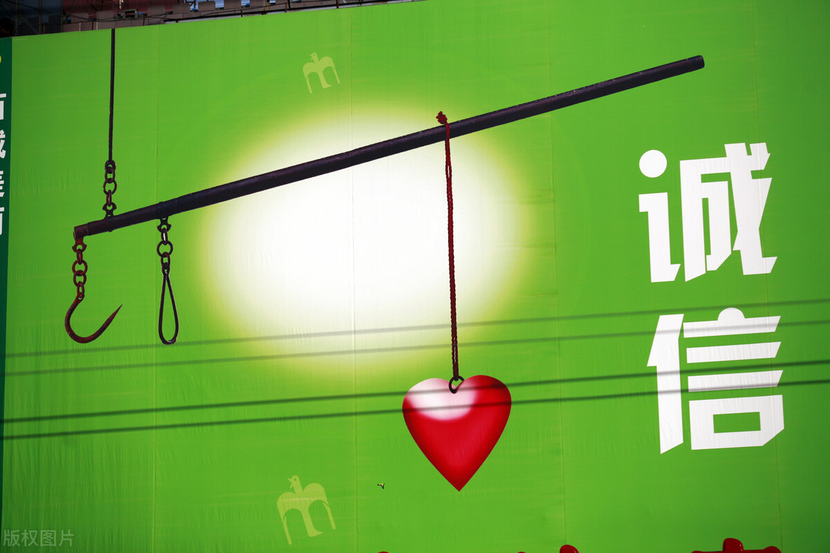 家居建材店渠道策略,家居建材门店销售技巧