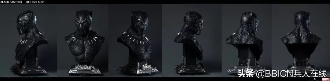 「每周资讯」BBICN上海旗舰店开通线上购买新渠道~每周资讯更新