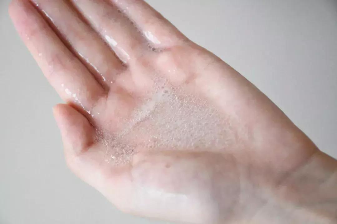 范冰冰面膜到底好用嘛,范冰冰自创品牌面膜