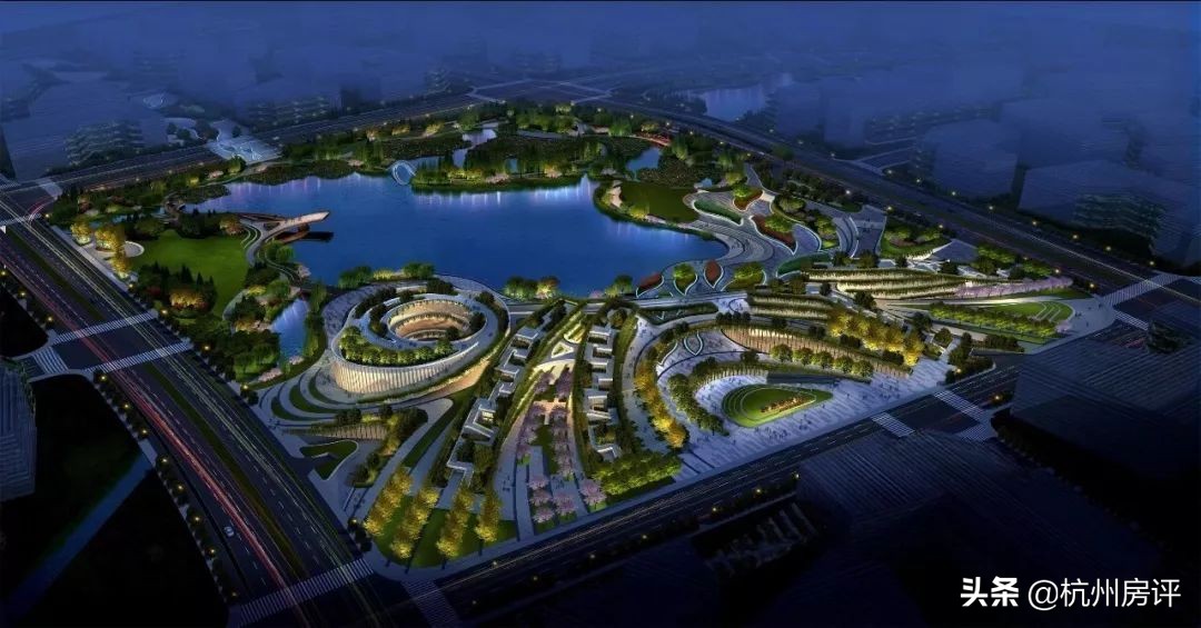 “反倒挂”地图来了！买这些新房就会血亏？什么鬼逻辑