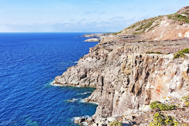 南海明珠美济岛现在建设得怎样了,美济岛收复前被哪个国家占领