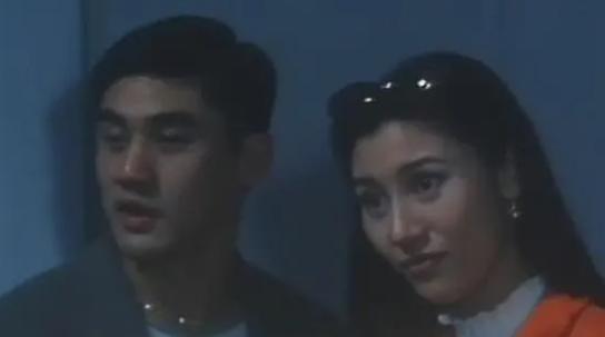 李嘉欣和巩俐谁漂亮,李嘉欣巩俐于正