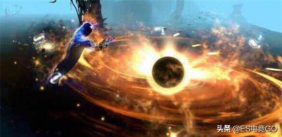 刀塔2谜团全名,刀塔3谜团