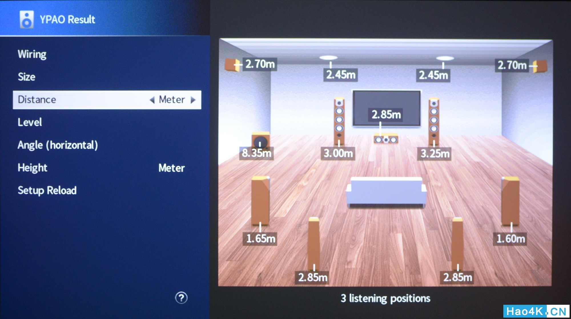 闆呴┈鍝坈x绯诲垪娴嬭瘎,闆呴┈鍝坈x-1鍓嶇骇璇勬祴