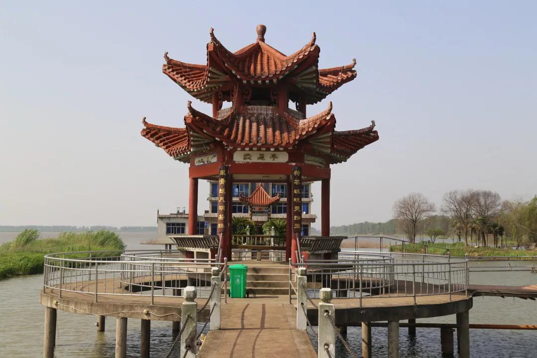 汉川5天周边游攻略,汉川徒步旅游攻略一日游