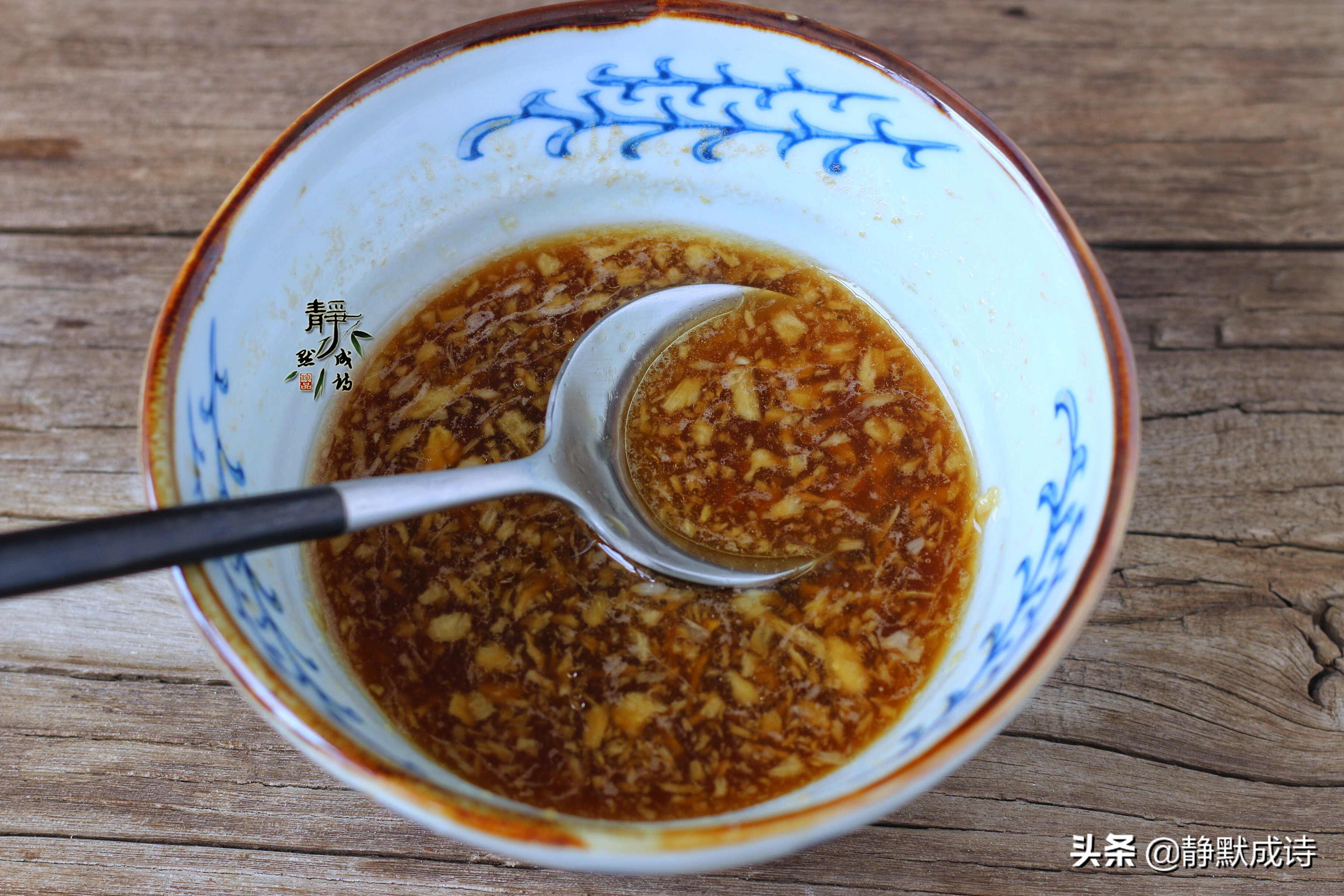 炎夏凉面的正确做法,夏天适合吃的凉凉的面的做法