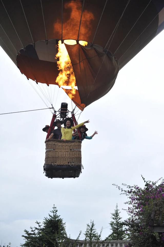 玩遍全云南,玩遍云南