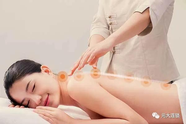 元大中医馆加盟,元大中医