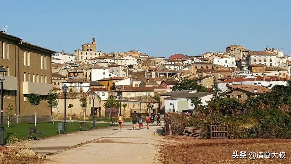 不曾走过怎能懂,不曾走过怎么能懂