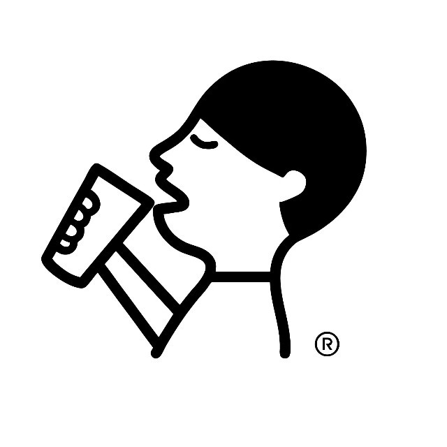 汕头餐饮哪个品牌最好,汕头餐饮加盟大品牌有哪些