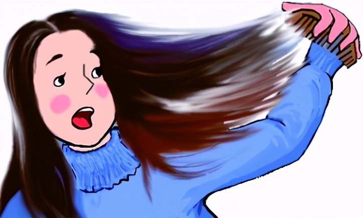 什么是“静电”;它是如何产生的呢?一起来探索下吧