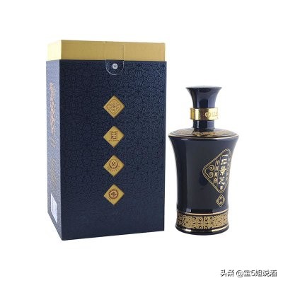 汉元圣元商务版42度白酒价格,高端商务白酒推荐