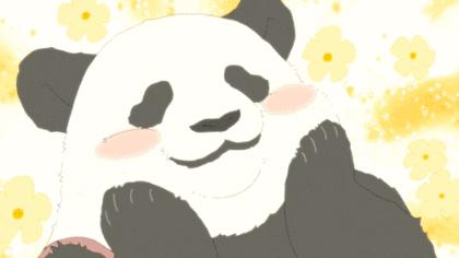 口碑见证,好评如潮!超500+学员已体验199元朗阁体验课