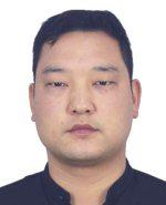 十堰市网上通缉在逃人员名单,十堰最新抓逃犯