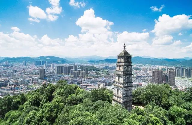 收藏,临安诗词大会来啦