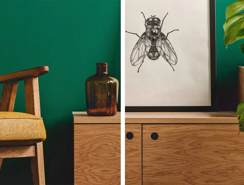 10月值得期待的新成员酒店,9月高端度假酒店推荐