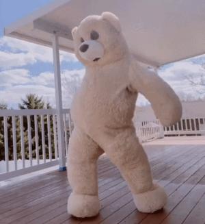 广州城中村租房最强攻略,广州租房最强攻略