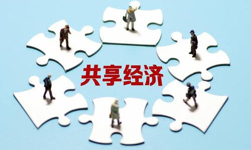 明年开始普通人赚钱的行业,穷人赚钱的机会真的来了