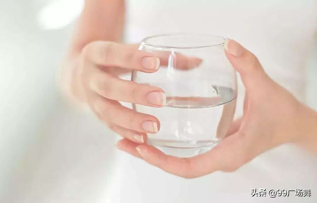 一沾嘴就伤肾的5种食物,有人爱吃!尤其第一种,没几个人知道