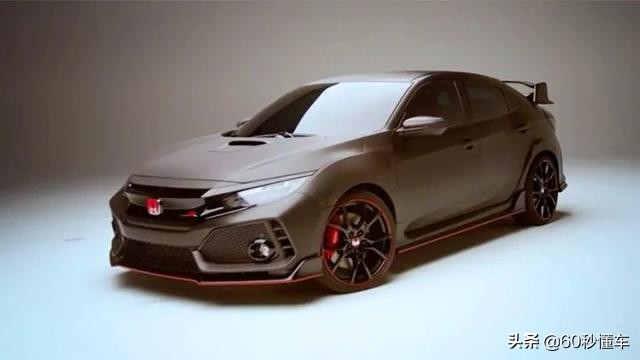 选车怎么样,如何选车最好的车型