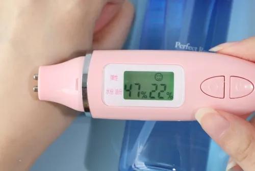 精简护肤平价水乳怎么样,水乳极简护肤