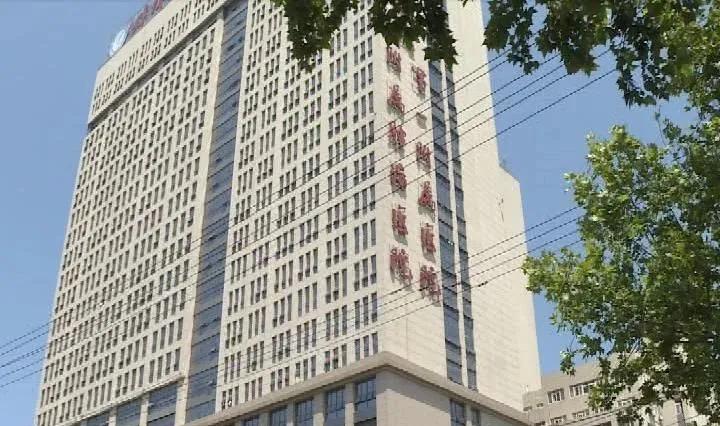 地名的故事大全视频,地名的故事