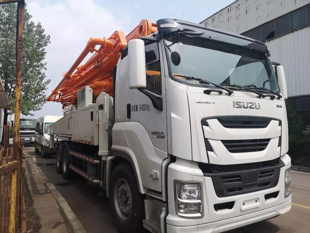 国三车还能办营运证吗,国三车还能通过年审吗