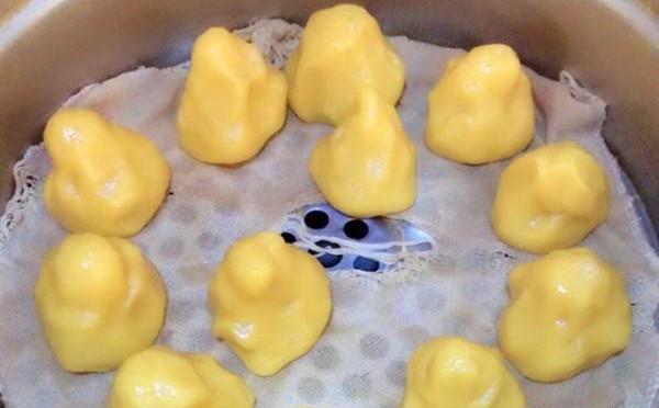 钓鱼最经典的几个配方是什么,钓鱼民间配方书