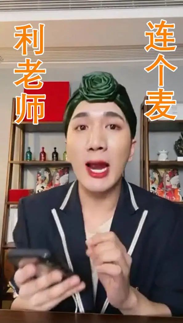 鎴戜粩缁嗘兂浜嗘兂闊╄,澶у涓轰粈涔堝枩娆㈠埄璺慨