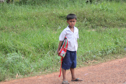 孩子辅导班太贵怎么办,农村小孩没有辅导班怎么办