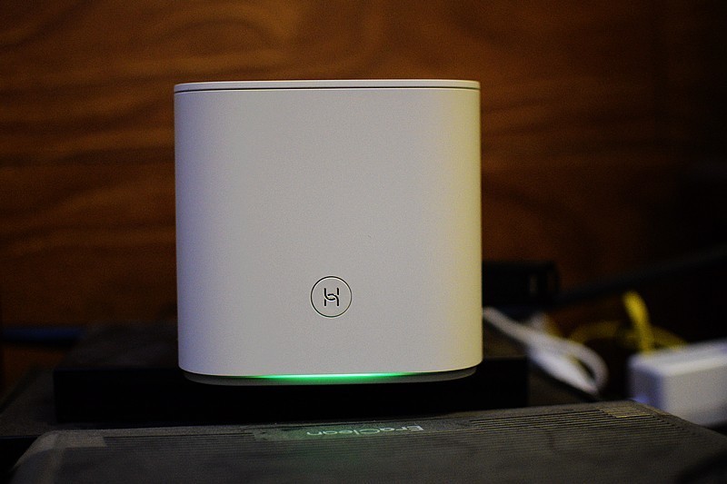 智能家居核心网关路由器,荣耀路由pro游戏版怎么设置千兆