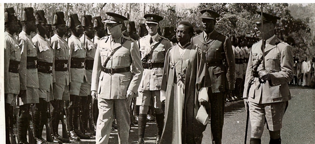 对难民最友好的国家?贫穷但友好,被遗忘的非洲明珠——乌干达